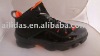 Wholesale and retail basketball shoes,brand sport shoes,Jordannessings shoes accept paypal