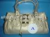 Wholesale and retail  ladies' Handbag Accept PayPal