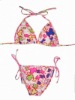 Wholesale bikini,swimwear,beachwear,brand bikini,sexy bikini,fashion bikini,accept paypal.
