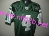 Wholesale brand jersey # Favre New York Jets sports jerseys,american jerseys,authentic football jersey paypal