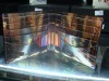 Wholesale brand paul wallet ,genuine leather wallet , man genuine smithness designer ,handbag,purse, purses,wallets