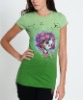 Wholesale designer T-Shirt,Cotton T-Shirt,Brand T-Shirt,men's t-shirt+short/long sleeve t-shirt+competitive price+small order