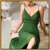 Wholesale designer bridesmaid dress/matron of honour dress/maid of honour dress SW09