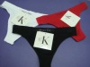 Wholesale!hot!!!sexy women's calvins underwear,kleined pant,underwear,lingerie.