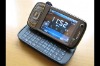 Wholesale htc mobile phone, dopod p4550 cell phone .