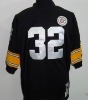Wholesale jerseys, Rugby jerseys,Sports jerseys, Jerseys, baseball jerseys,basketball jerseys,sccore jerseys,Pittsburgh Steelers