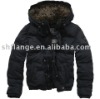 Wholesale! men outerwear,fashion brand design by abercromb with the best price and superior quality