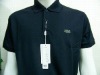Wholesale men's t-shirts,ed t-shirt,brand t-shirt with latest design and top quality accept small order+paypal