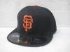 Wholesale new styles Iron man news eras caps begin in the 2009 news eras hats, ny hat, dc hat, sox hat, la hat, sf hat, b hat