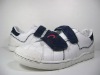 Wholesale newest design shoes ,sports shoes , brand shoes ,footwear ,with factory price , accept mixed order