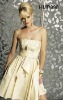 Wholesale prom dress, evening dress, evening gown, dress, bridesmaid dress, party dress---HMP898