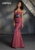 Wholesale prom dress, evening dress, evening gown, dress, bridesmaid dress, party dress---HMP904