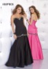Wholesale prom dress, evening dress, evening gown, dress, bridesmaid dress, party dress---HMP905