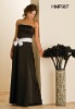 Wholesale prom dress, evening dress, evening gown, dress, bridesmaid dress, party dress---HMP907