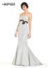 Wholesale prom dress, evening dress, evening gown, dress, bridesmaid dress, party dress---HMP908