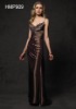 Wholesale prom dress, evening dress, evening gown, dress, bridesmaid dress, party dress---HMP909