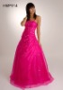 Wholesale prom dress, evening dress, evening gown, dress, bridesmaid dress, party dress---HMP914