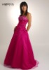 Wholesale prom dress, evening dress, evening gown, dress, bridesmaid dress, party dress---HMP915