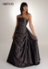 Wholesale prom dress, evening dress, evening gown, dress, bridesmaid dress, party dress---HMP916
