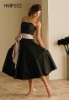 Wholesale prom dress, evening dress, evening gown, dress,  dress, party dress---HMP900