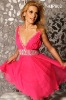 Wholesale prom dress, evening dress, evening gown, dress,  dress, party dress---HMP902