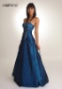 Wholesale prom dress, evening dress, evening gown, dress,  dress, party dress---HMP910