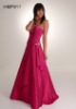 Wholesale prom dress, evening dress, evening gown, dress,  dress, party dress---HMP911