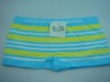 Wholesale!!short dolceness underwear, pant,sexy lingerie.ladies'  underwear