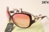 Wholesale sunglasses, fashion sunglasses,sport sunglasses,brand sunglass,designer sunglasses,plastic sunglasses.