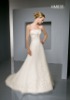 Wholesale wedding dress, wedding gown, wedding dresses, wedding dressing, bridal gown,  bridal gowns---HM835