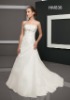 Wholesale wedding dress, wedding gown, wedding dresses, wedding dressing, bridal gown,  bridal gowns---HM836