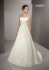 Wholesale wedding dress, wedding gown, wedding dresses, wedding dressing, bridal gown,  bridal gowns---HM837