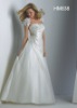 Wholesale wedding dress, wedding gown, wedding dresses, wedding dressing, bridal gown,  bridal gowns---HM838