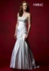 Wholesale wedding dress, wedding gown, wedding dresses, wedding dressing, bridal gown,  bridal gowns---HM842