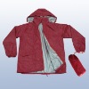 Wind Breaker(Good choice for Promotion gift)