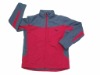 Windbreaker,Men's Windbreaker,Wind Jacket