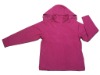 Windbreaker,Wind Jacket,Garment