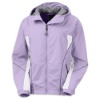 Windbreaker,jacket ,windcheater