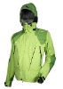 Windbreaker(outdoor windbreaker,jacket)