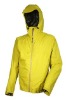 Windbreaker(windproof jackets,outdoor jackets)