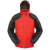 Windbreakers,ski wear,wind jacket,winter wear,winter jacket,waterproof outdoor jacket,warmer wear,warmer jacket,outdoor wear
