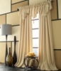 Window Curtain