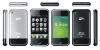 Windows Mobile Phone&wifi(M88)