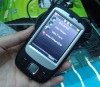 Windows & Wifi Mobile Phone (N82)