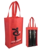 Wine non woven bags