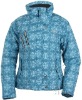 Winter Jacket(WL8301)