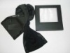 Winter Scarf, New Comforter