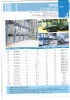 Wire container,wire storage,roll container