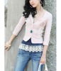 Woman Small coat