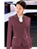 Woman's Suit  JY- 015